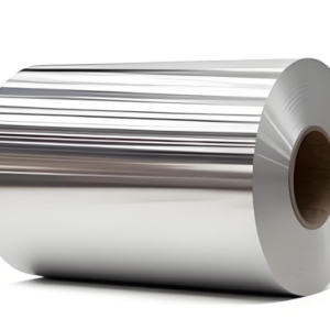 zhengzhou tasuu windingwire industry co.,,ltd aluminium foil