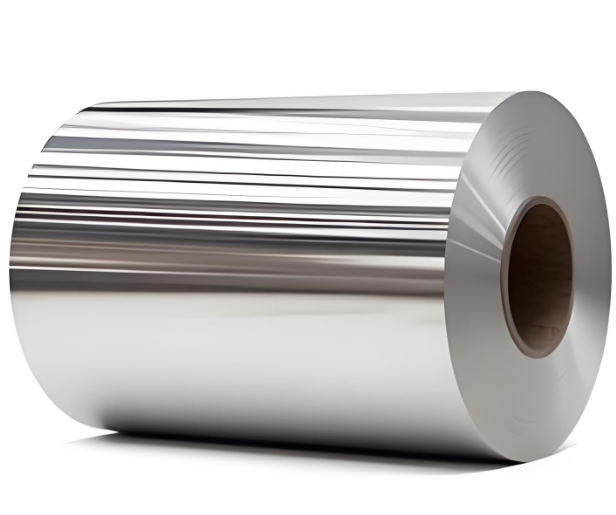 zhengzhou tasuu windingwire industry co.,,ltd aluminium foil zhengzhou tasuu windingwire industry co.,,ltd aluminium foil