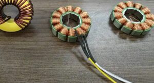 zhenghou tasuu windingwire industry co.,ltd  