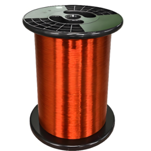 super thin enameled copper wire from zhengzhou stauu winding wire industry co.,ltd