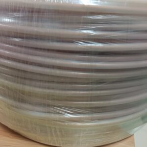 Factory Supply PE2+PA Insulated Stranded Copper Wire for Oil-Filled and Water-Filled Submersible Motors by zhengzhou tasuu windingwire industry co.,ltd