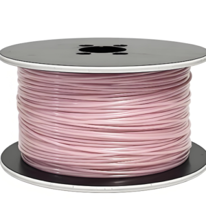 zhengzhou tasuu windingwire industry co.,,ltd submersible pump winding wire