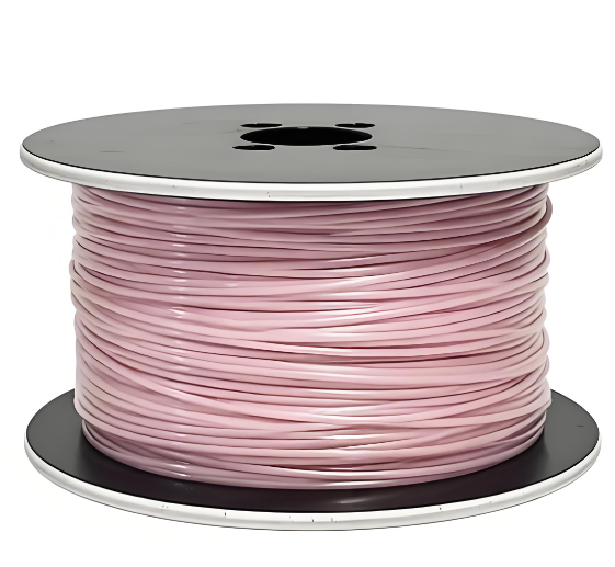 zhengzhou tasuu windingwire industry co.,,ltd submersible pump winding wire zhengzhou tasuu windingwire industry co.,,ltd submersible pump winding wire