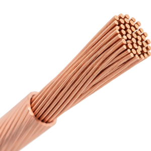 Multi-Strands Submersible Pump Wire Price List Chinese Suppliers & Manufacturers