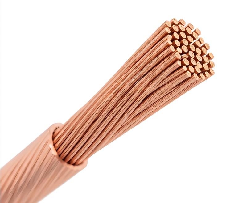 Multi-Strands Submersible Pump Wire Price List Chinese Suppliers & Manufacturers Multi-Strands Submersible Pump Wire Price List Chinese Suppliers & Manufacturers