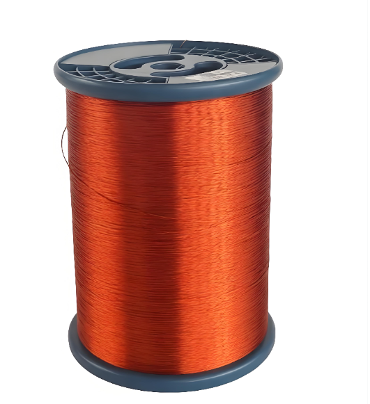 WINDING WIRE FILE EI/AIW-2/200 IEC DIAM 0.850 PEEID2-200 / WINDING WIRE zhengzhou tasuu windingwire industry co.,ltd WINDING WIRE FILE EI/AIW-2/200 IEC DIAM 0.850 PEEID2-200 / WINDING WIRE zhengzhou tasuu windingwire industry co.,ltd
