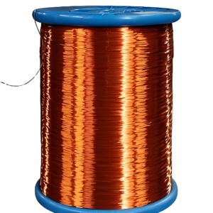 zhengzhou tasuu windingwire industry co.,,ltd enameled cca wire