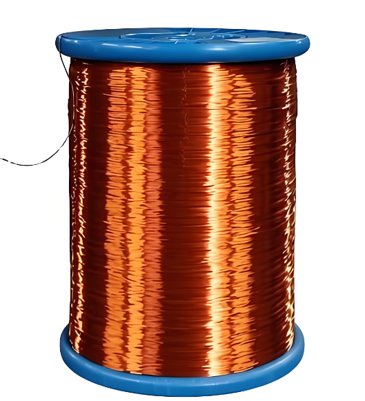zhengzhou tasuu windingwire industry co.,,ltd enameled cca wire zhengzhou tasuu windingwire industry co.,,ltd enameled cca wire