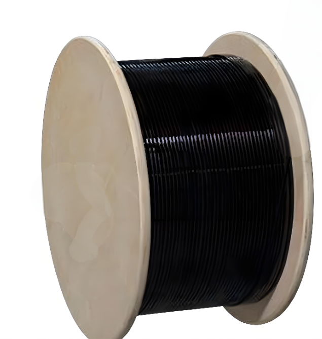 IEC 60317 Enamelled Rectangular Aluminum Magnet Wire, Grade 1/2, 5-70mm² Cross Section IEC 60317 Enamelled Rectangular Aluminum Magnet Wire, Grade 1/2, 5-70mm² Cross Section