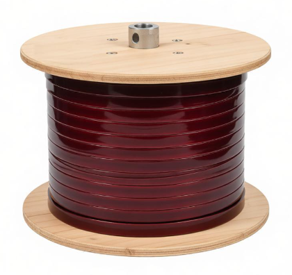 3b9c586fd05e5zhengzhou tasuu windingwire industry co.,,ltd flat enameled copper wire zhengzhou tasuu windingwire industry co.,,ltd flat enameled copper wire