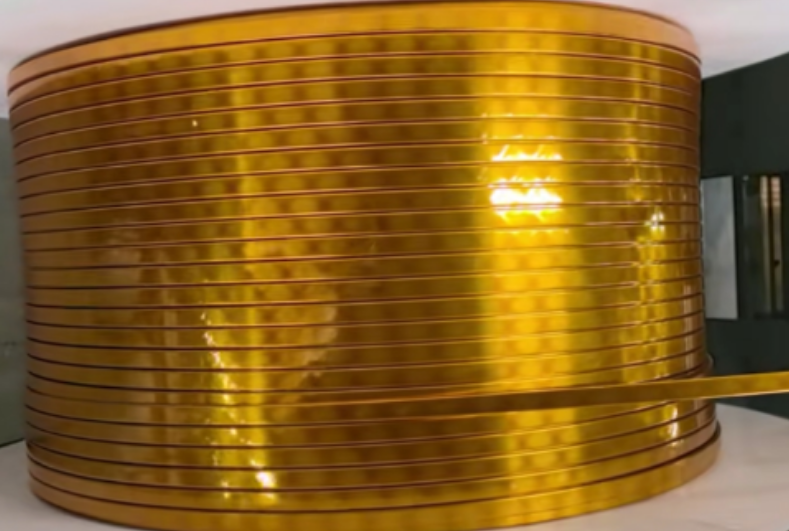 43825353612363734a6c516a66df15aa