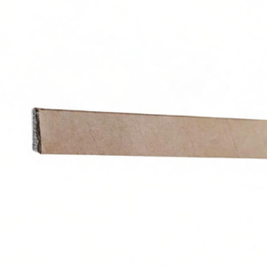 8*20 Paper covered aluminium winding wires customized size