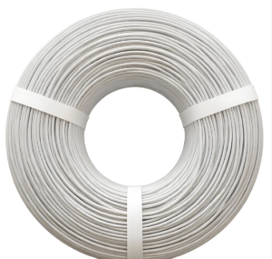 China PET+BOPP Submersible Wire with Best Price China PET+BOPP Submersible Wire with Best Price