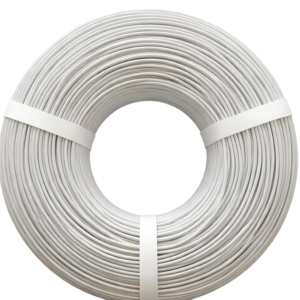 BOPP Insulated Submersible Copper Motor Winding Wire