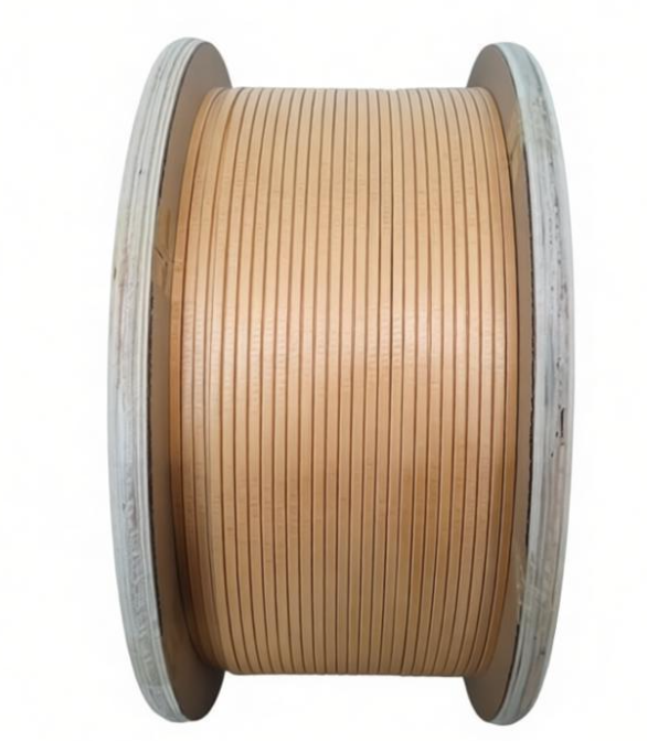 zhengzhou tasuu windingwire industry co.,,ltd paper covered windingwire from Chinese manufacturer zhengzhou tasuu windingwire industry co.,,ltd paper covered windingwire from Chinese manufacturer