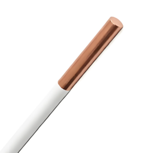 Bopp Submersible Pump Winding Wire by zhengzhou tasuu windingwire industry co.,ltd