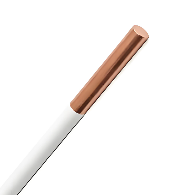 Bopp Submersible Pump Winding Wire by zhengzhou tasuu windingwire industry co.,ltd Bopp Submersible Pump Winding Wire by zhengzhou tasuu windingwire industry co.,ltd