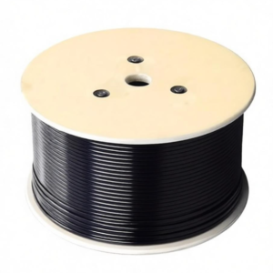 Flat enameled aluminium wire with super thin customiized size by zhengzhou tasuu windingwire industry co.,ltd