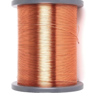 Enameled cca wre 30%copper manufactured by zhengzhou tasuu winding wire industry co.,ltd