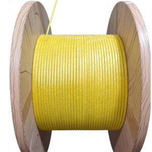 zhengzhou tasuu windingwire industry co.,,ltd fiberglass covered winding wire chinese manufacturer
