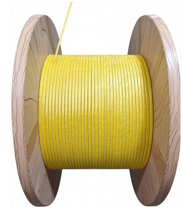 zhengzhou tasuu windingwire industry co.,,ltd fiberglass covered winding wire chinese manufacturer zhengzhou tasuu windingwire industry co.,,ltd fiberglass covered winding wire chinese manufacturer