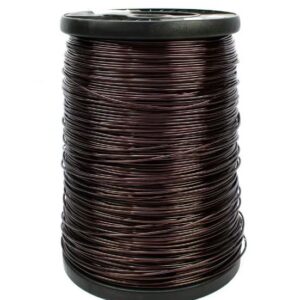 zhengzhou tasuu windingwire industry co.,,ltd enameled aluminium wire