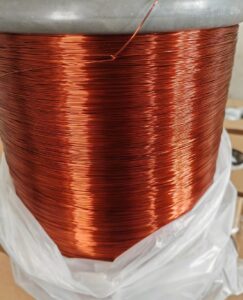 zhengzhou tasuu windingwire industry co.,ltd motor rewinding wire