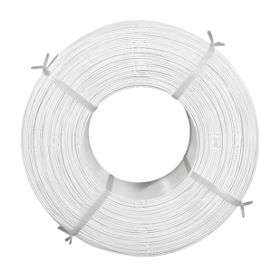 Polywrapped Copper Winding Wires for Submersible Motors Polywrapped Copper Winding Wires for Submersible Motors by zhengzhou tasuu windingwire industry co.,ltd