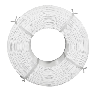 China Underwater PET+BOPP Submersible motor winding wire