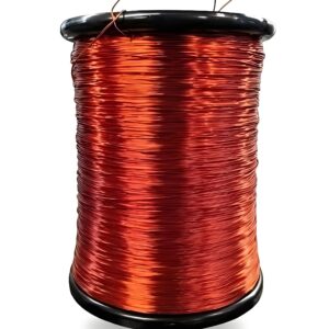 zhengzhou tasuu windingwire industry co.,,ltd enameled copper wire