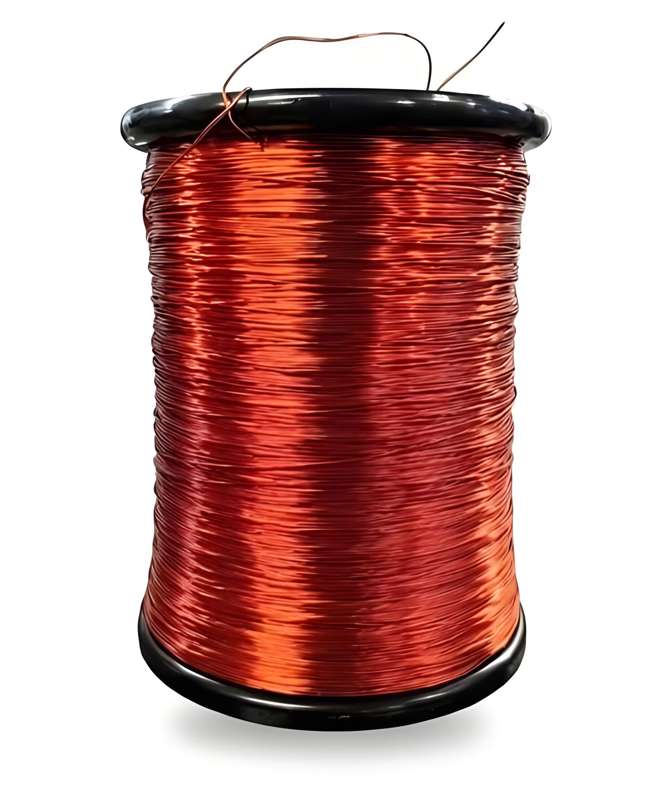 zhengzhou tasuu windingwire industry co.,,ltd enameled copper wire zhengzhou tasuu windingwire industry co.,,ltd enameled copper wire