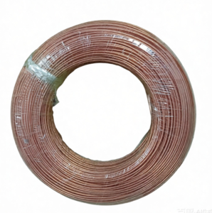 zhengzhou tasuu windingwire industry co.,,ltd submersible pump winding wire Submersible Motor Winding Wire with PE2+PA