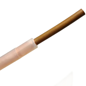 Cross-linked Polyethylene Polyamide Submersible Motor Winding Wire