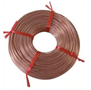 zhengzhou tasuu windingwire industry co.,,ltd submersible pump winding wire Submersible Motor Winding Wire with PE2+PA