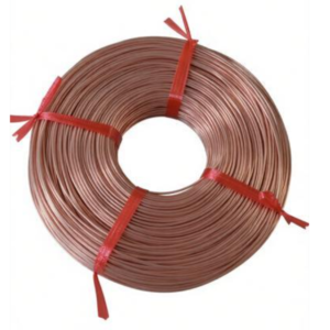 zhengzhou tasuu windingwire industry co.,,ltd submersible pump winding wire Submersible Motor Winding Wire with PE2+PA