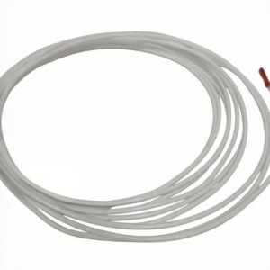 PP Submersible Copper Winding Wire manufactured by zhengzhou tasuu windingwire industry co.,ltd