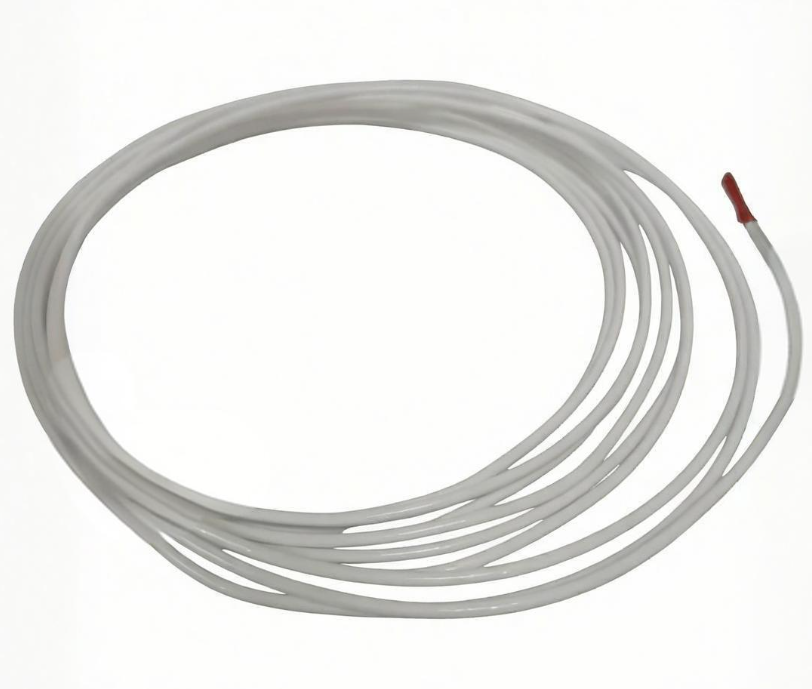 PP Submersible Copper Winding Wire manufactured by zhengzhou tasuu windingwire industry co.,ltd PP Submersible Copper Winding Wire manufactured by zhengzhou tasuu windingwire industry co.,ltd