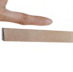 8*20 Paper covered aluminium winding wires customized size 8*20 Paper covered aluminium winding wires customized size