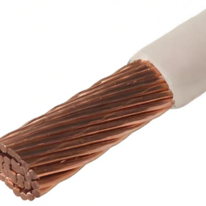 Multi-Strands Submersible Pump Wire Price List Chinese Suppliers & Manufacturers 750V 100% Pure Copper Coil Submersible Motor 1/2 HP Durable Submersible Pump Motor