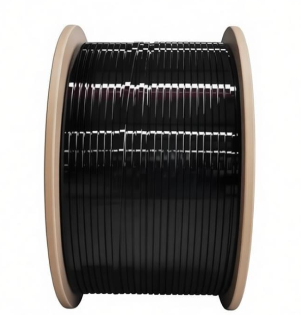 zhengzhou tasuu windingwire industry co.,,ltd flat enameled aluminium wire zhengzhou tasuu windingwire industry co.,,ltd flat enameled aluminium wire