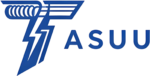tasuu windingwire factory