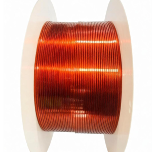 zhengzhou tasuu windingwire industry co.,,ltd flat enameled cca wire