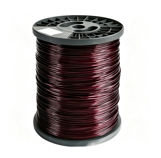 f648fad5ea203e3dc5dab6ac386a650a