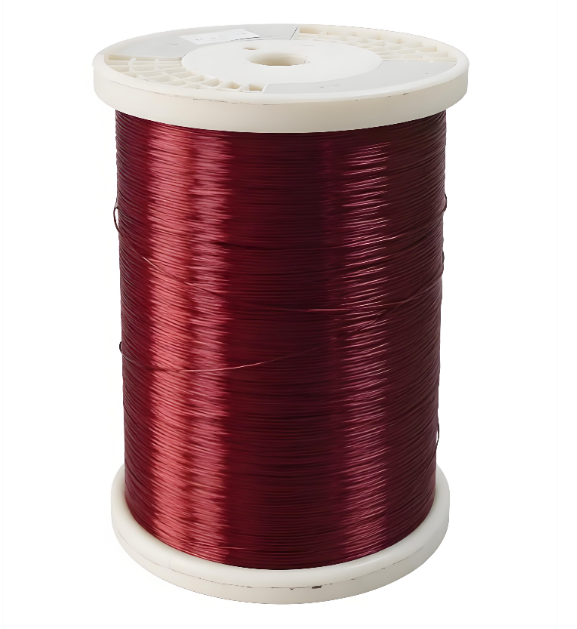 zhengzhou tasuu windingwire industry co.,ltd motor rewinding wire 0.5mm-2.0mm zhengzhou tasuu windingwire industry co.,ltd motor rewinding wire 0.5mm-2.0mm