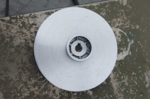 Submersible pumps, cast aluminum impellers, multistage pumps, impellers, water turbines, sewage pumps, water turbines, impellers, water pump accessories