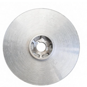 Submersible pumps, cast aluminum impellers, multistage pumps, impellers, water turbines, sewage pumps, water turbines, impellers, water pump accessories
