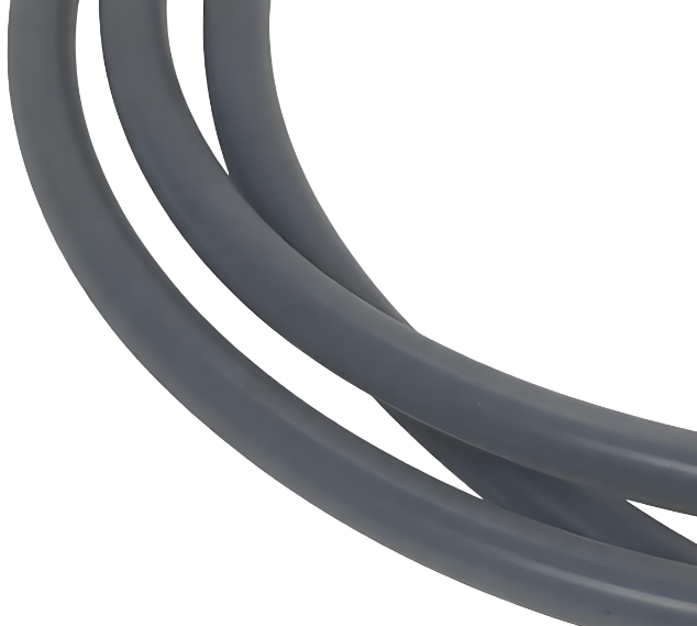 HL/PE2/PA Plastic Insulated Windings Wires With Solid Copper for Submersible Electric Motors by zhengzhou tasuu windingwire industry co.,ltd HL/PE2/PA Plastic Insulated Windings Wires With Solid Copper for Submersible Electric Motors by zhengzhou tasuu windingwire industry co.,ltd