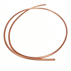 China PE/PA submersible winding wire with best price for submersible wet type motors by zhengzhou tasuiu windingwire industry co.,ltd