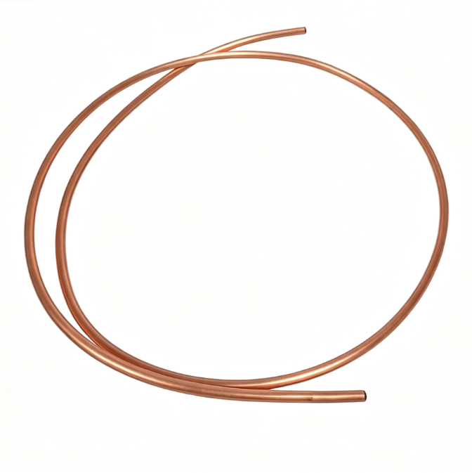China PE/PA submersible winding wire with best price for submersible wet type motors by zhengzhou tasuiu windingwire industry co.,ltd China PE/PA submersible winding wire with best price for submersible wet type motors by zhengzhou tasuiu windingwire industry co.,ltd