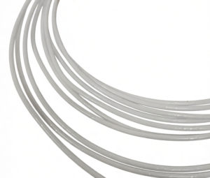 0.5mm-3.0mm PA Insulated Copper Submersible Winding Wire 0.5mm-3.0mm PA Insulated Copper Submersible Winding Wire